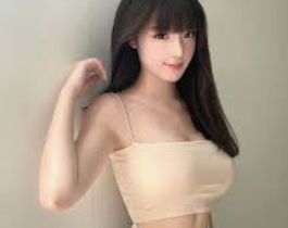 17c一起草视频平台,一起草原创短篇,17c短视频,热门视频